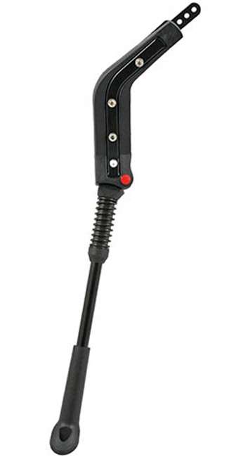 Hebie standaard 29 frame bev. uni vos