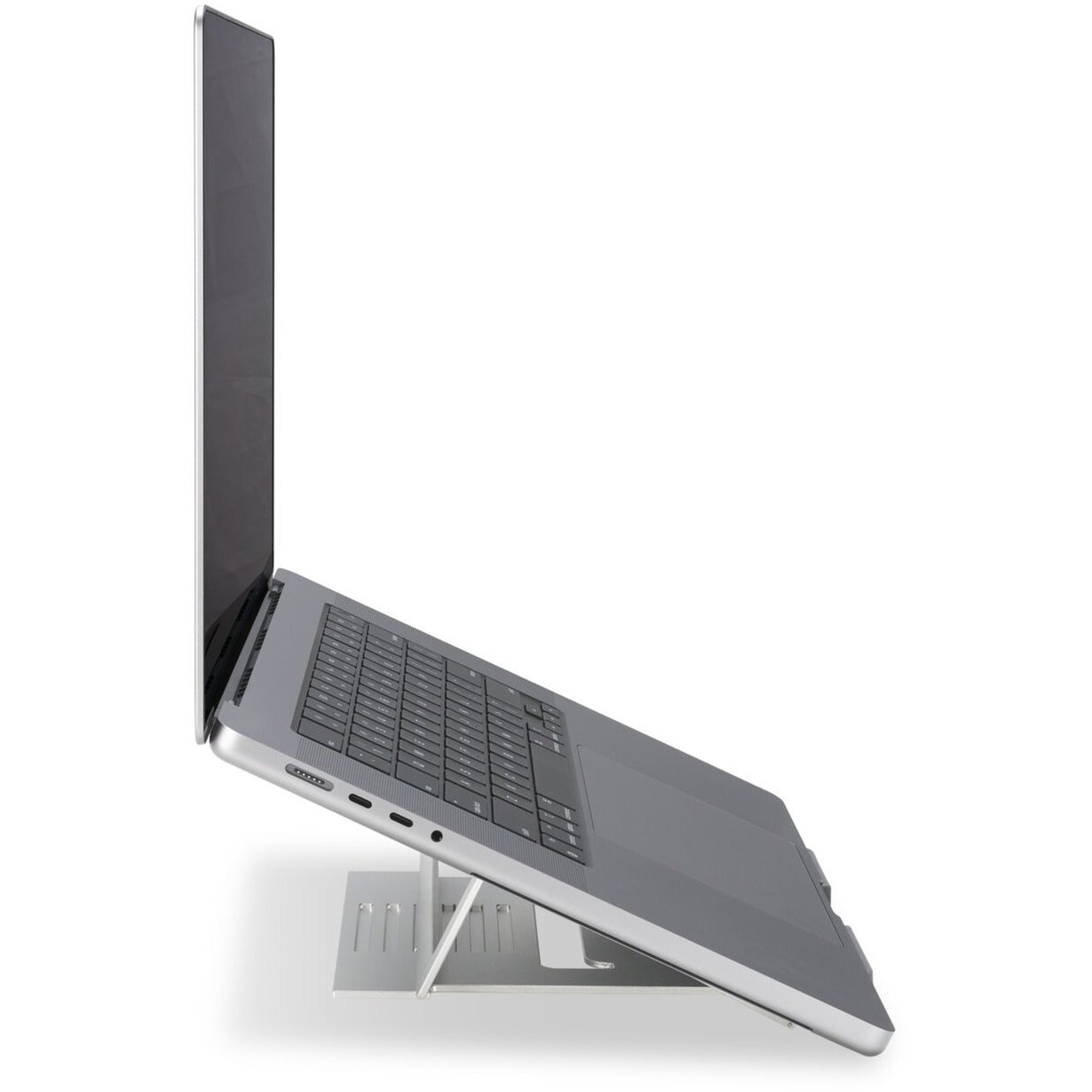 Kensington Easy Riser Aluminium Laptopverhoger