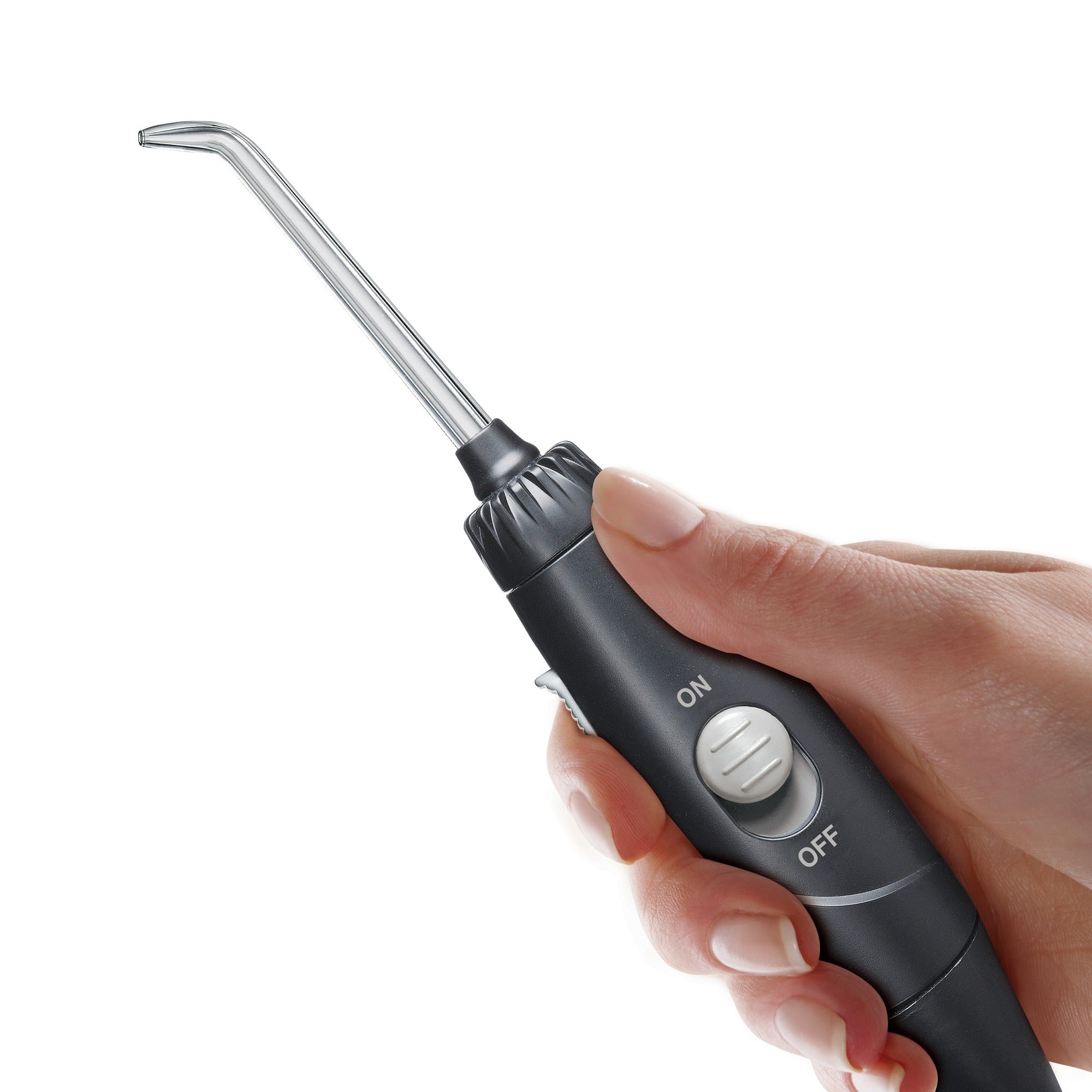 Waterpik Waterpik WP-662 Ultra Professionele Waterflosser