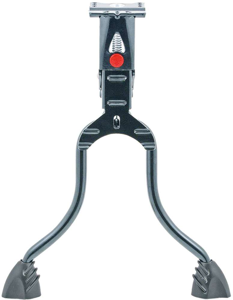 Hebie double standard jumbo long 300