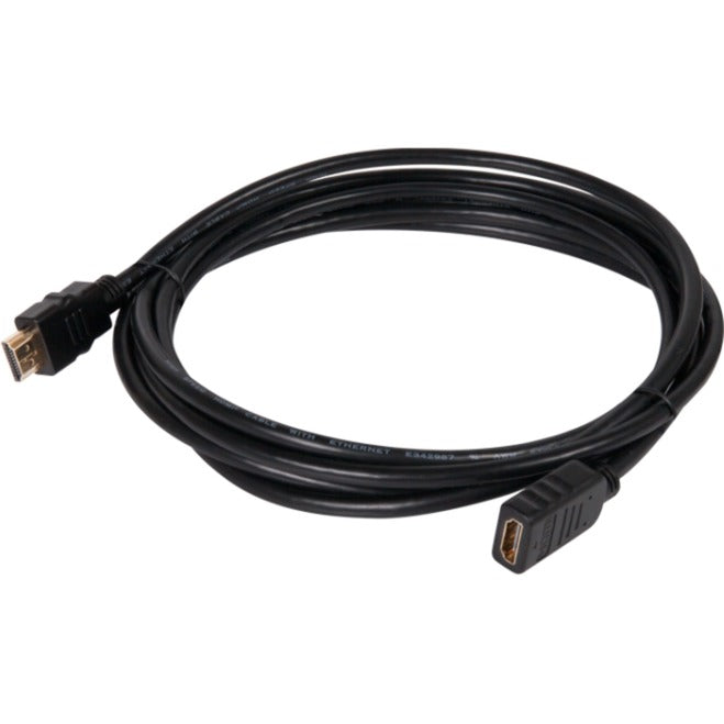 Club 3D Club 3D Premium High Speed ​​HDMI 2.0 Verlengkabel