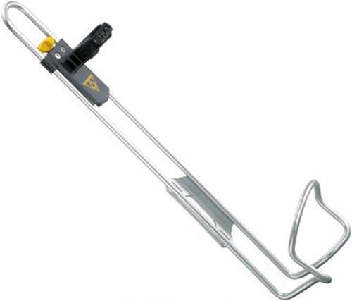 Topeak modula xl - bottle cage