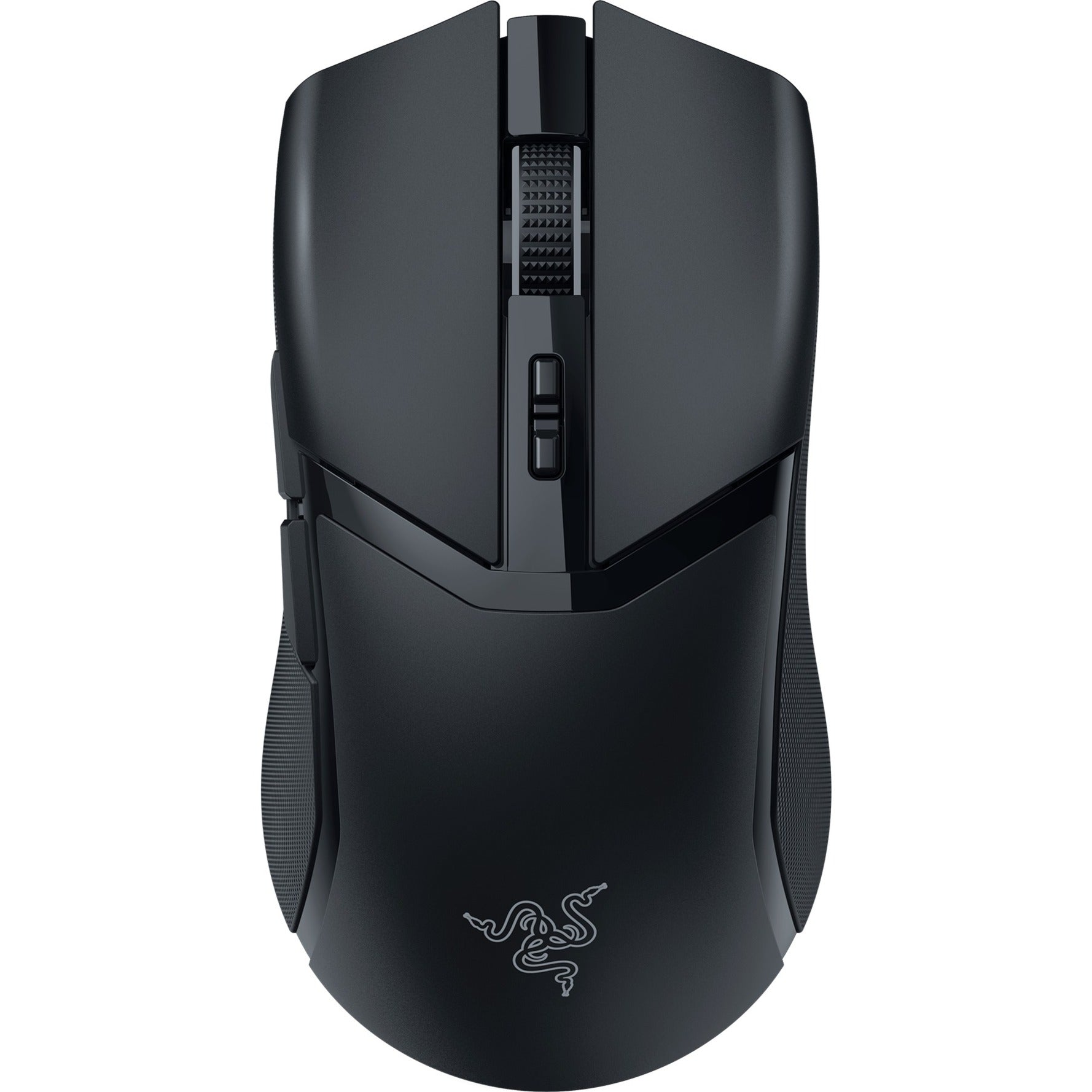 Razer cobra pro gaming muis (zwart, 30.000 dpi, chroma rgb)