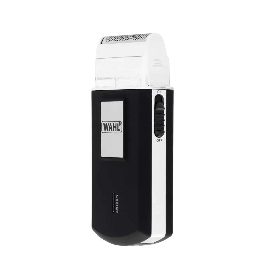 Wahl Home Products Home Products Reisset