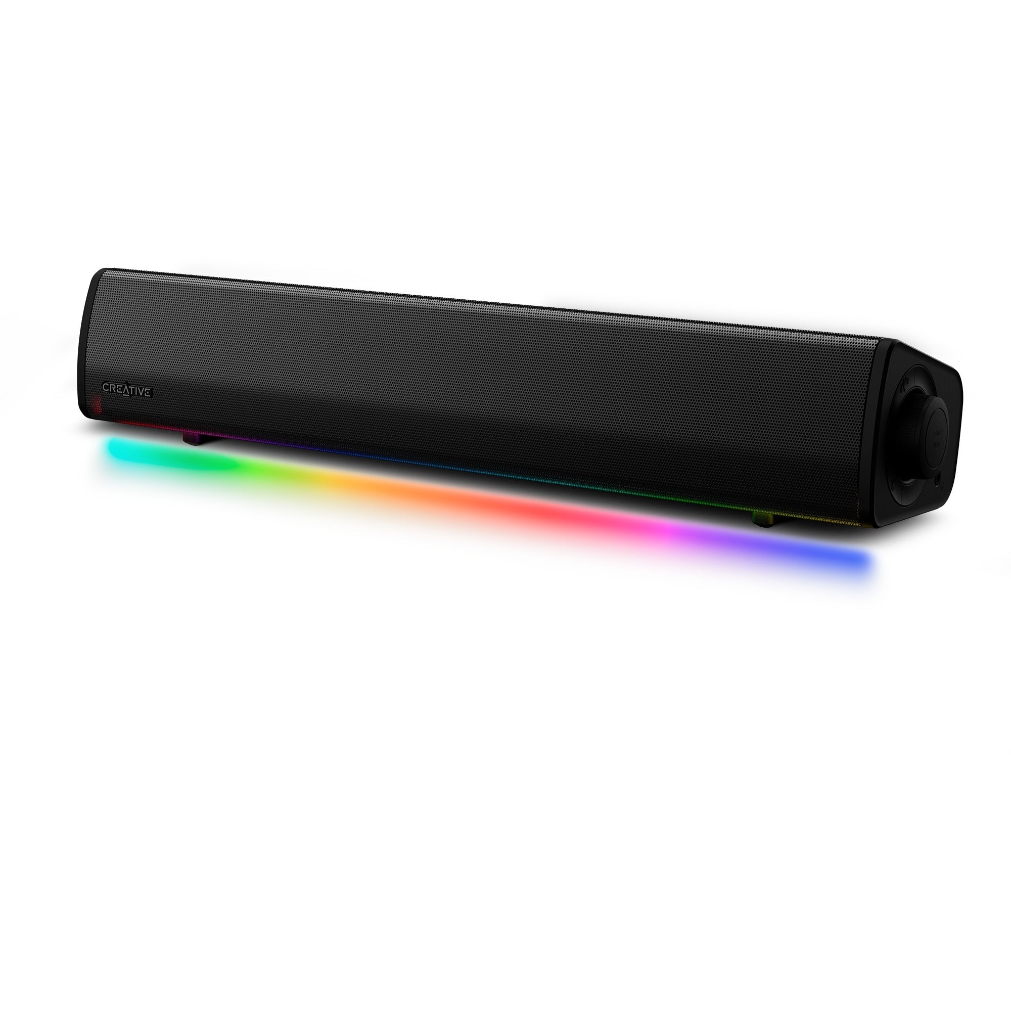 Creatieve Sound Blaster GS3