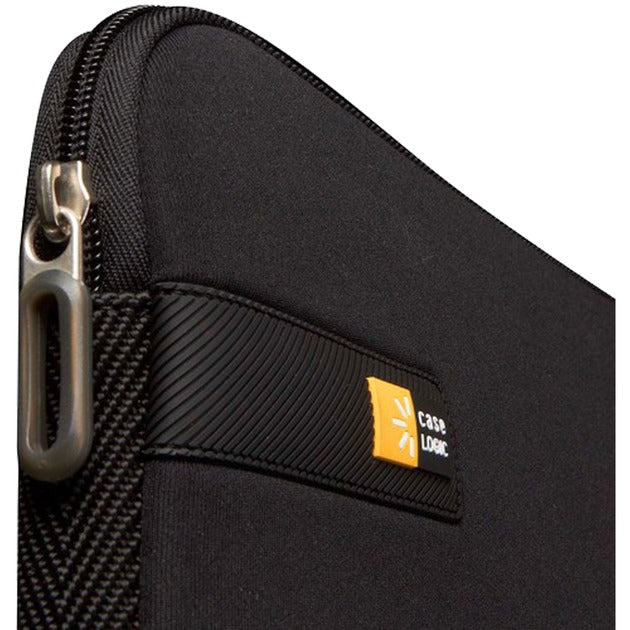 Case Logic Case Logic 13.3 Laptop en MacBook Sleeve LAPS113K