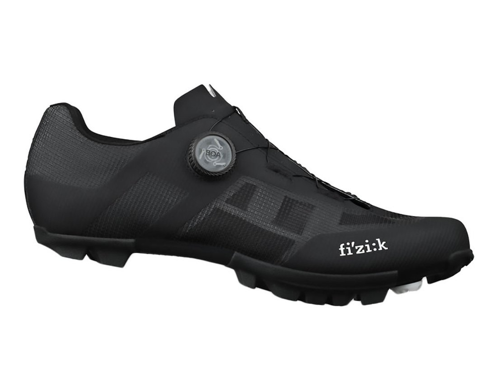 Fizik proxy wide - mtb shoes