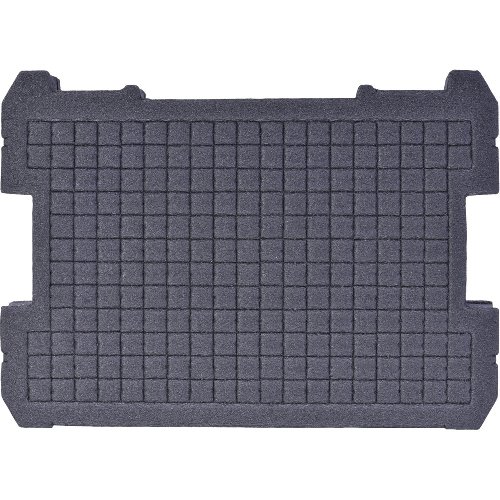 Stanley fatmax tstak schuimrubber mat