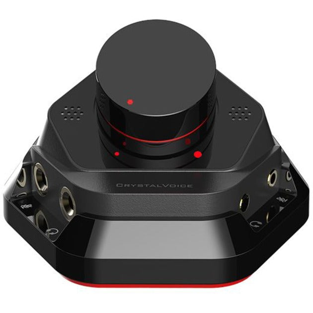 Creatieve Sound Blaster AE-7