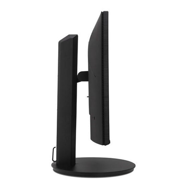 Acer cb272 p6 27 monitor (zwart, vga, hdmi, displayport, 144 hz)