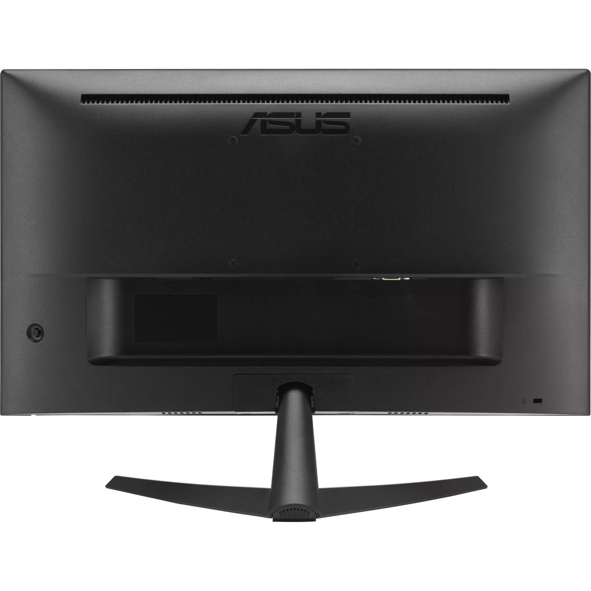 Asus VY229HF Eye Care Gaming Monitor 21.45 (Black, 100Hz, HDMI, VGA, Adaptive Sync)