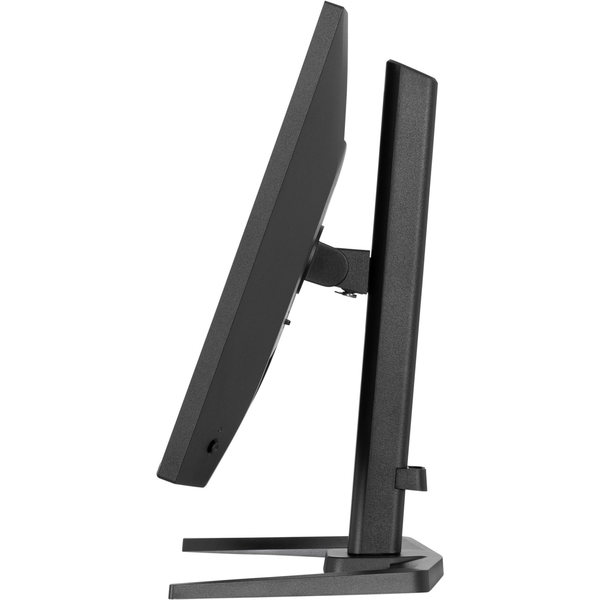 Iiyama g-master black hawk gb2741hsu-b1 27 gaming monitor (zwart, hdmi, displayport, 2x usb-a, usb-b, 144 hz)