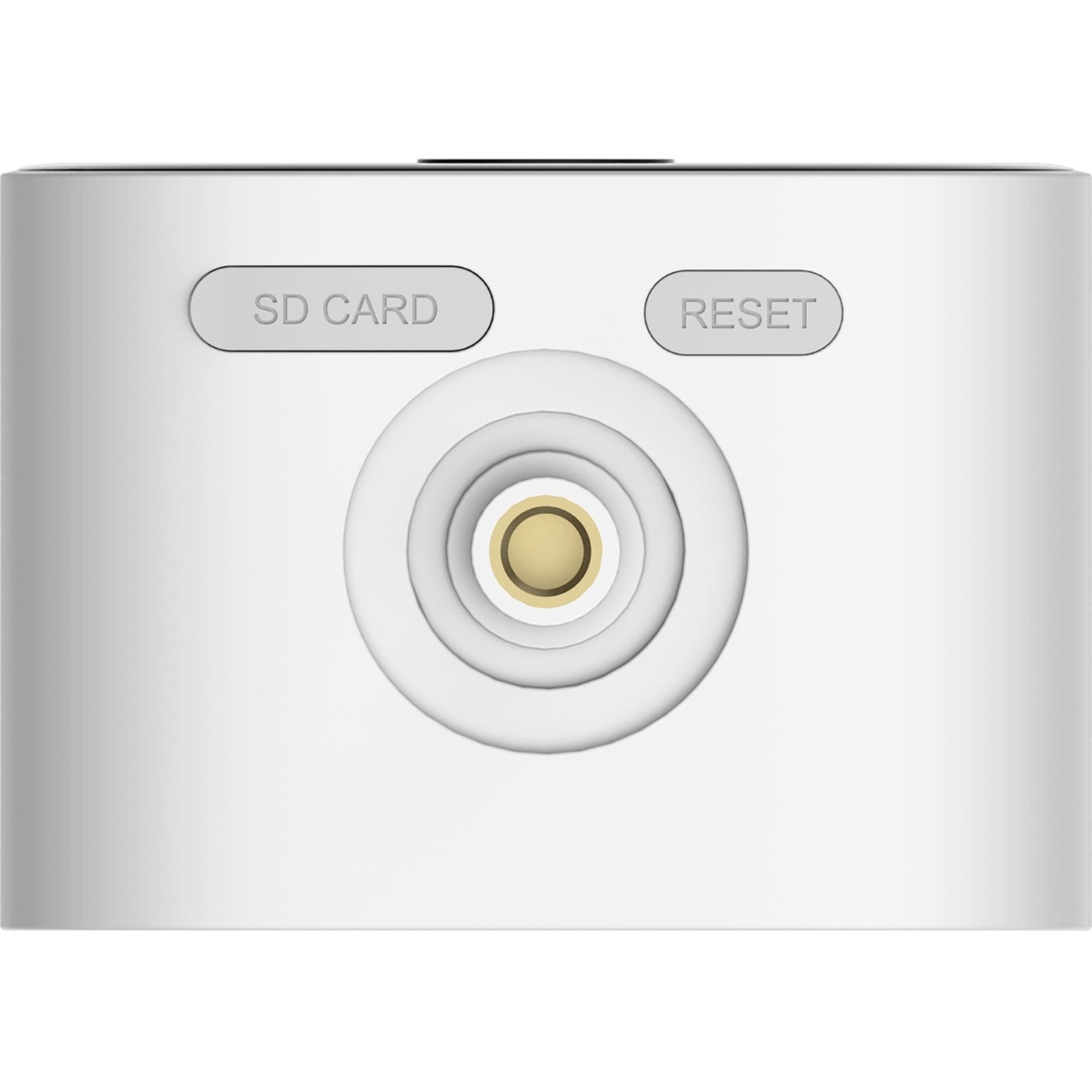Imou versa beveiligingscamera (smart color night vison | ip65 weerbestendig | 110db sirene)