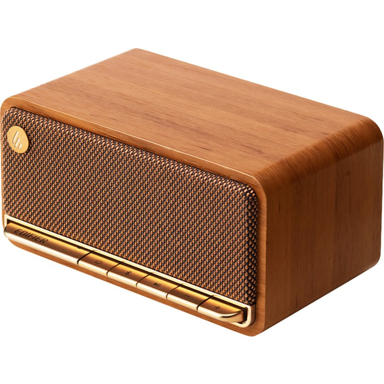 Edifier MP230 Retro Bluetooth-luidspreker