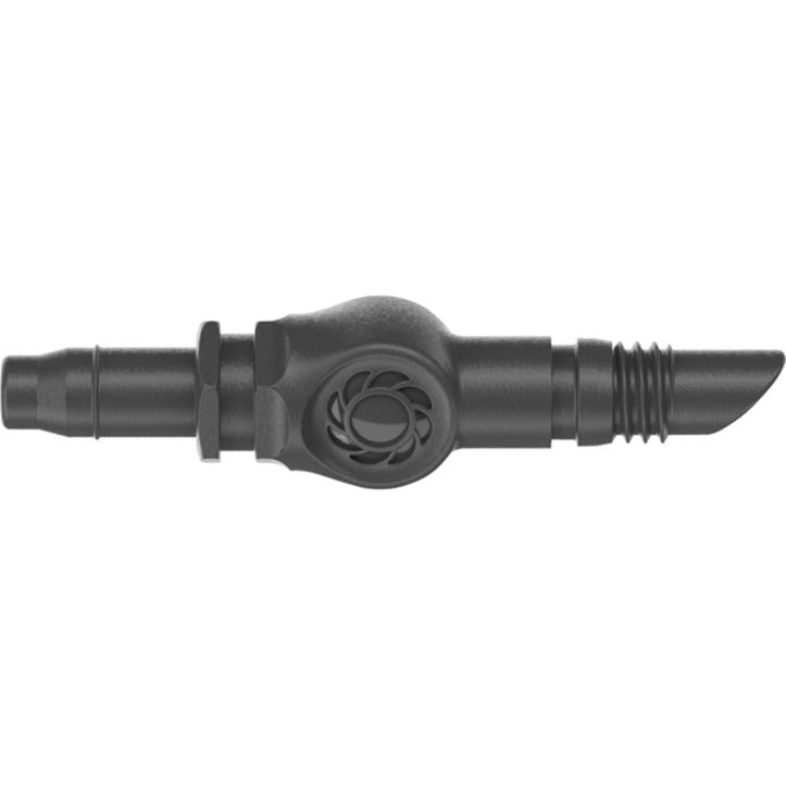 Gardena Connector 4.6 mm 3/16 - 13213-20 13213-20