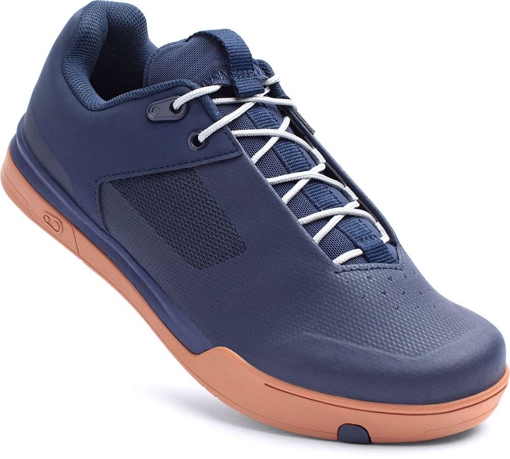 Crankbrothers mallet lace - mtb shoes