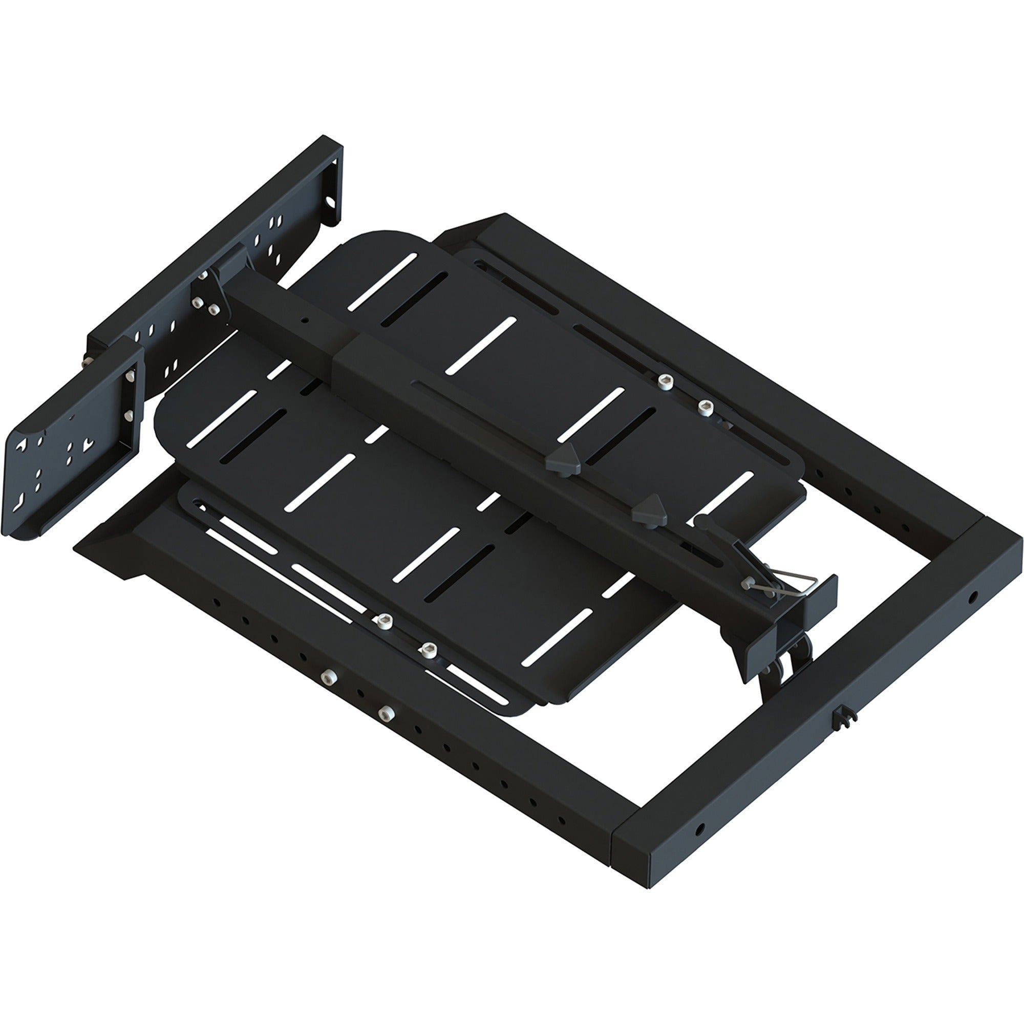 Next Level Racing Next Level Racing Stuurstandaard LITE