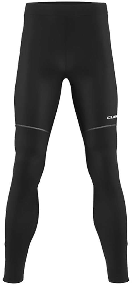 Cube atx - cycling tights