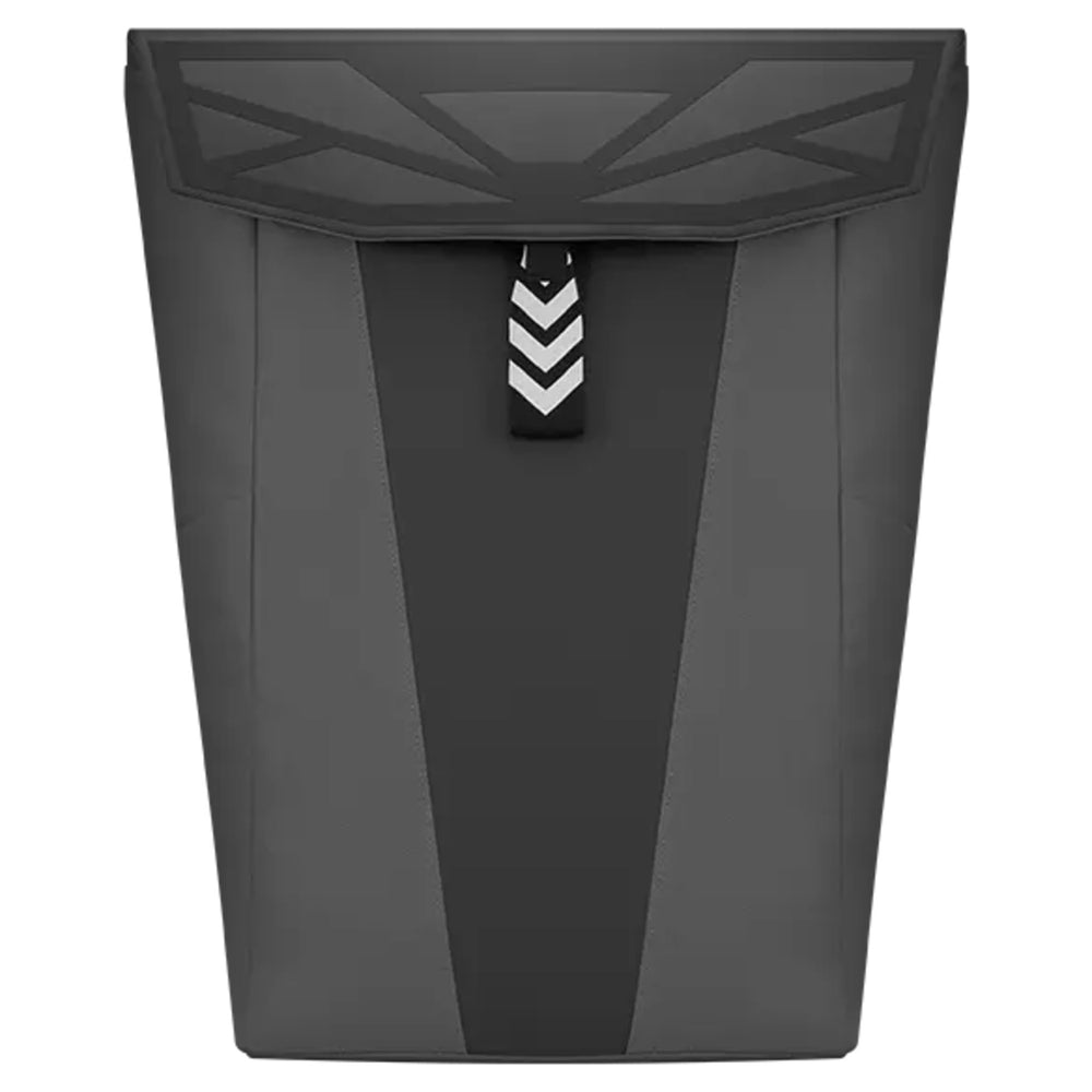 Lenovo legion 16 gamingrugzak gb400 (grijs)