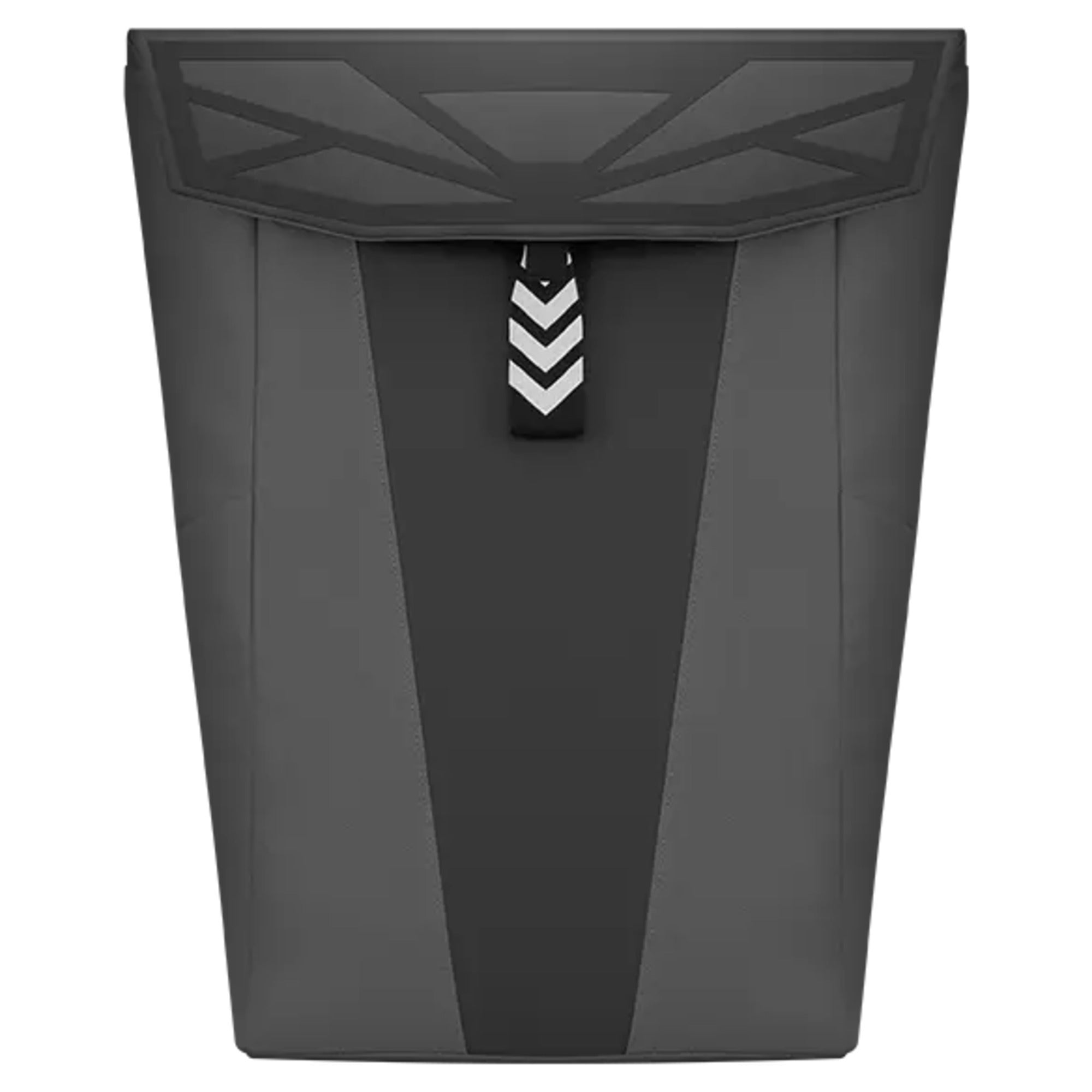 Lenovo legion 16 gamingrugzak gb400 (grijs)