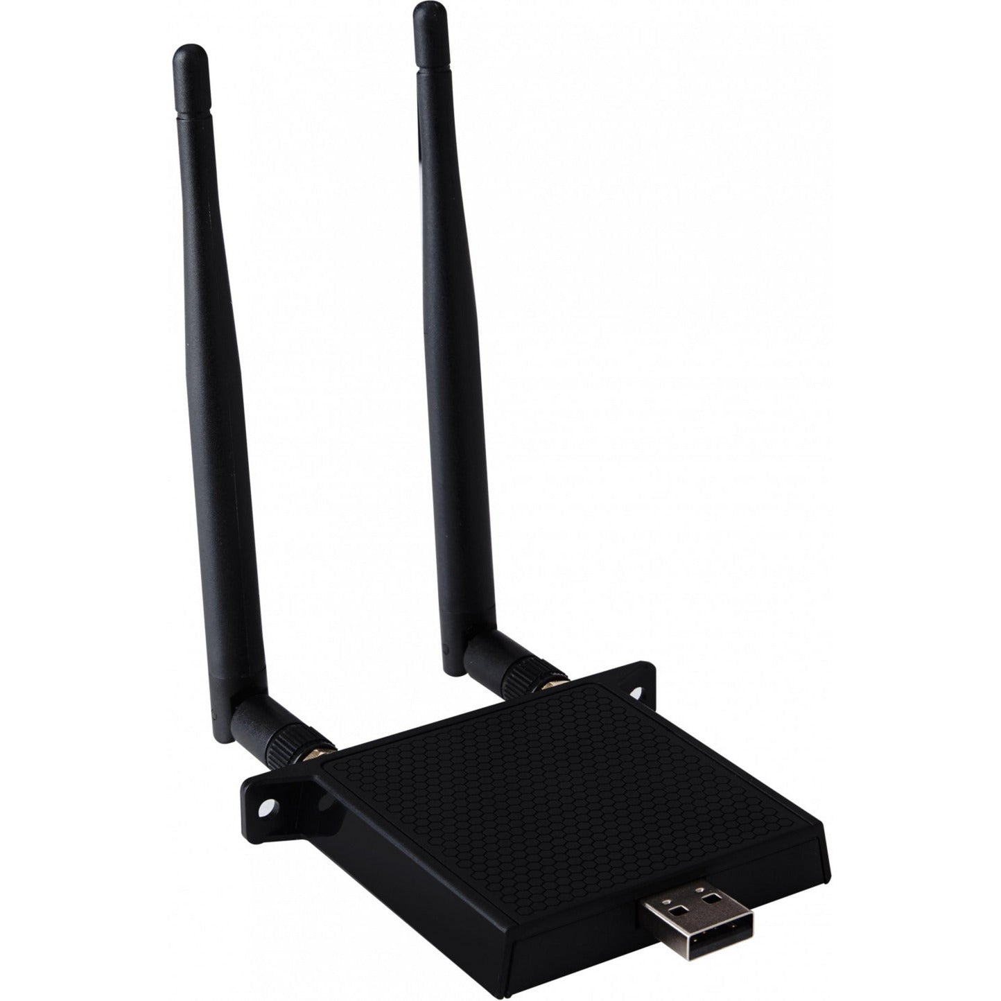 Viewsonic draadloze module voor viewboard wlan adapter (wifi 6.0 | bluetooth 5.2)