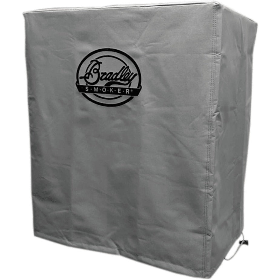 Bradley Bradley Smoker Cover Professionele Smoker BS1019