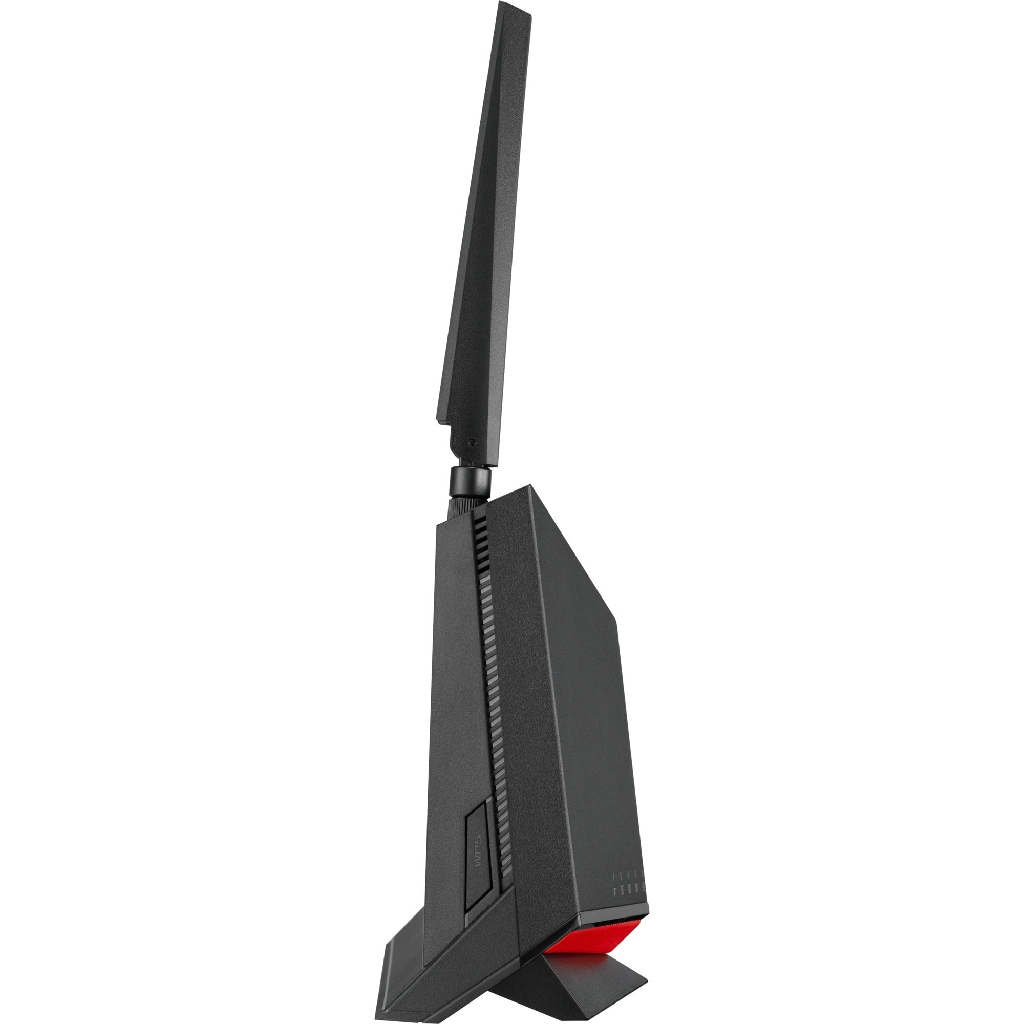 Asus rt-be86u router