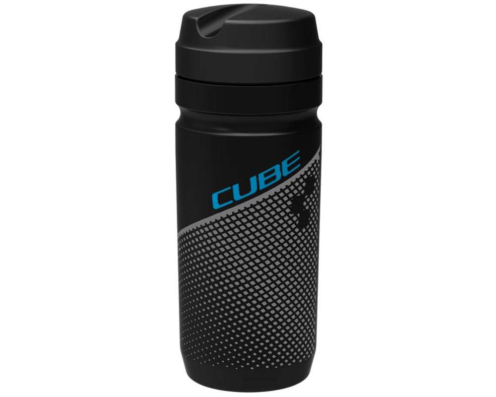 Cube tool bottle 600ml