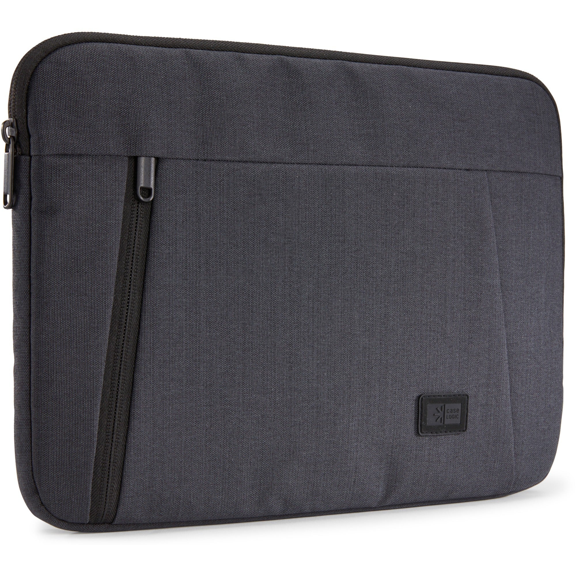 Case Logic Case Logic Huxton 11.6 Laptophoes