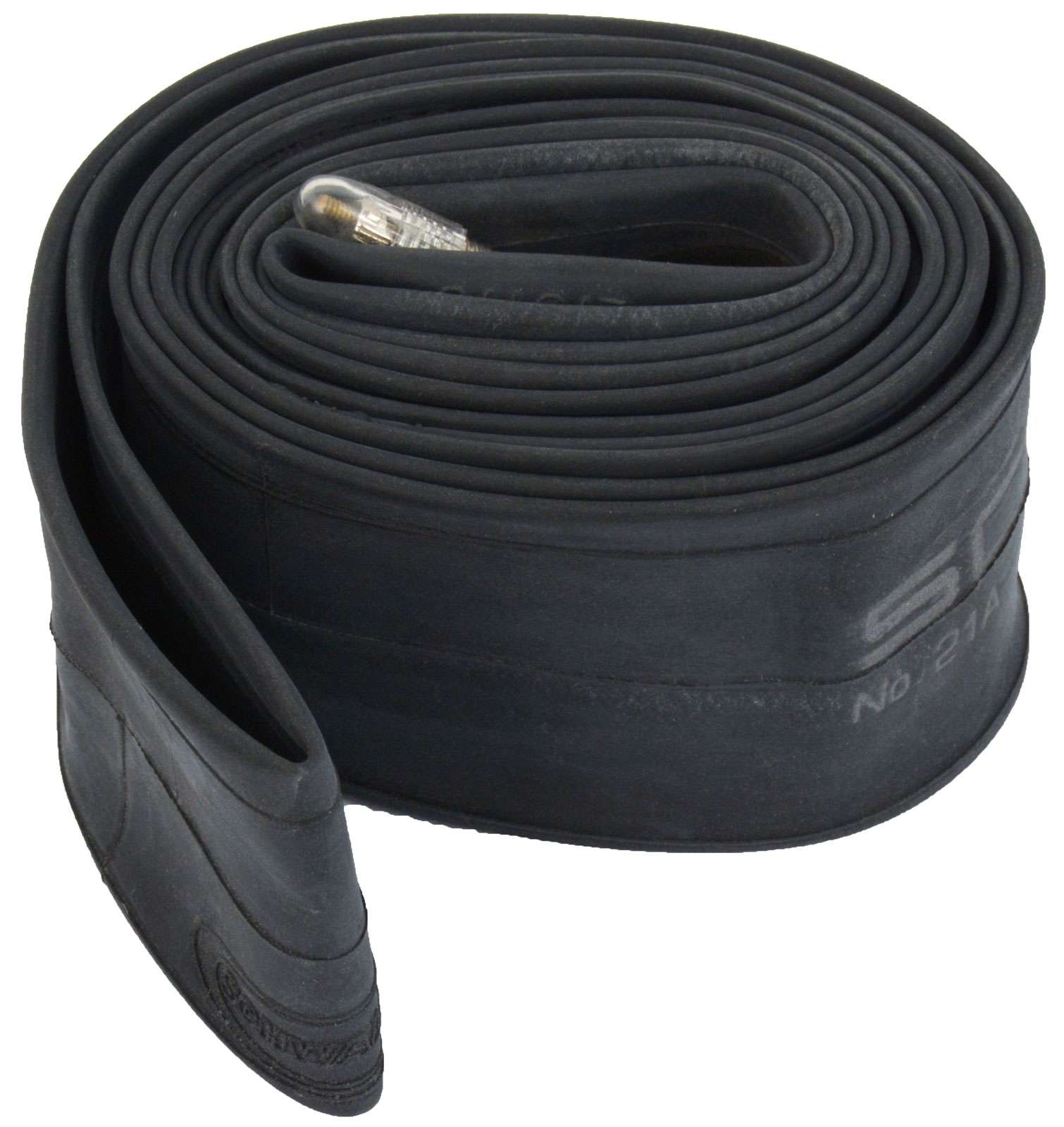 Schwalbe Binnenband 27 28 x 1,10 1,75 (28 47-609 635) FV 40 mm