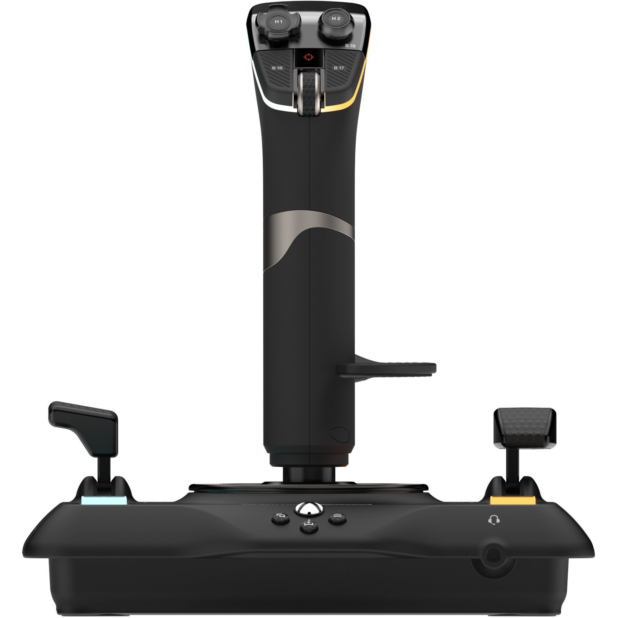 Turtle Beach Turtle Beach VelocityOne Vluchtstok