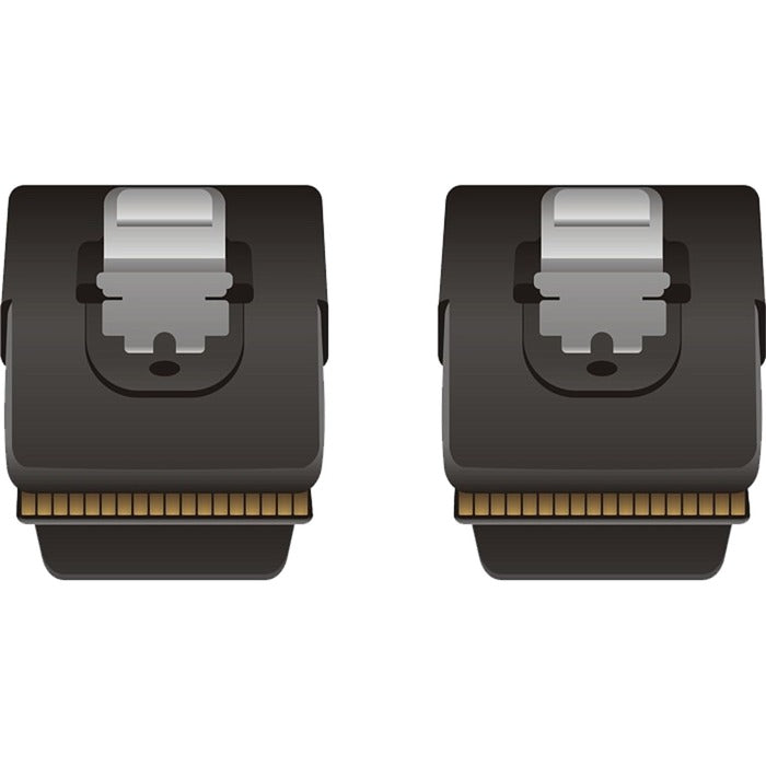 DeLOCK DeLOCK Mini SAS SFF-8087 > mini SAS SFF-8087