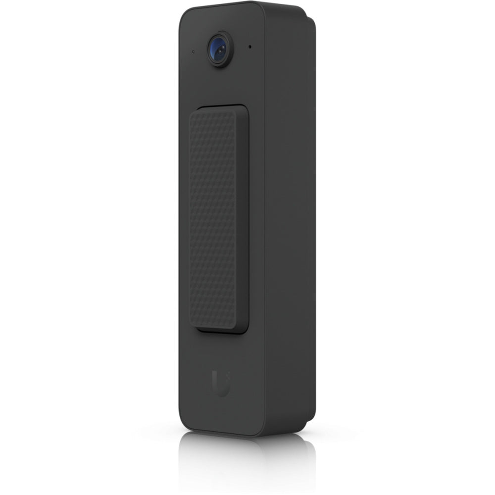 Ubiquiti unifi doorbell lite (zwart)
