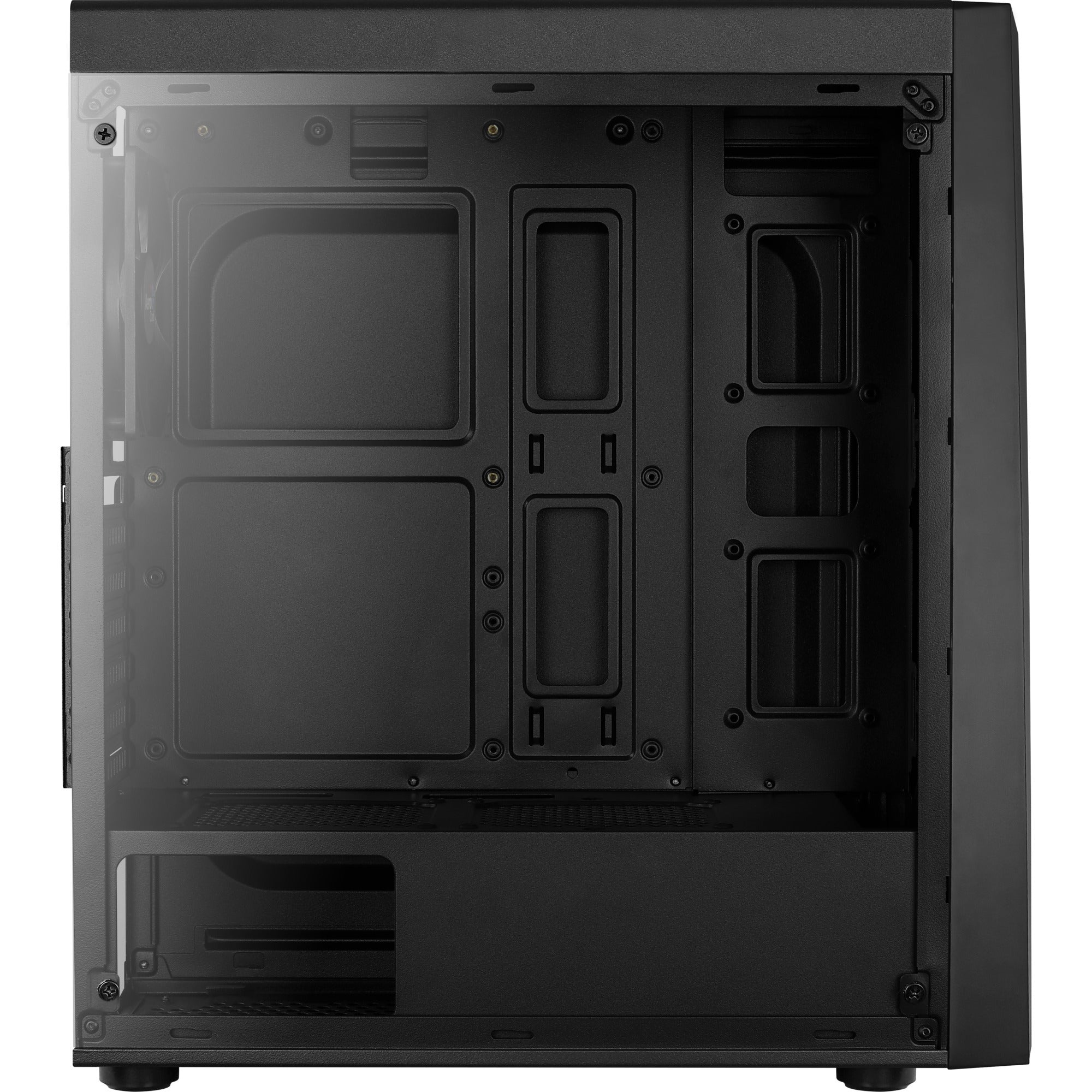 Aerocool Aerocool Bout