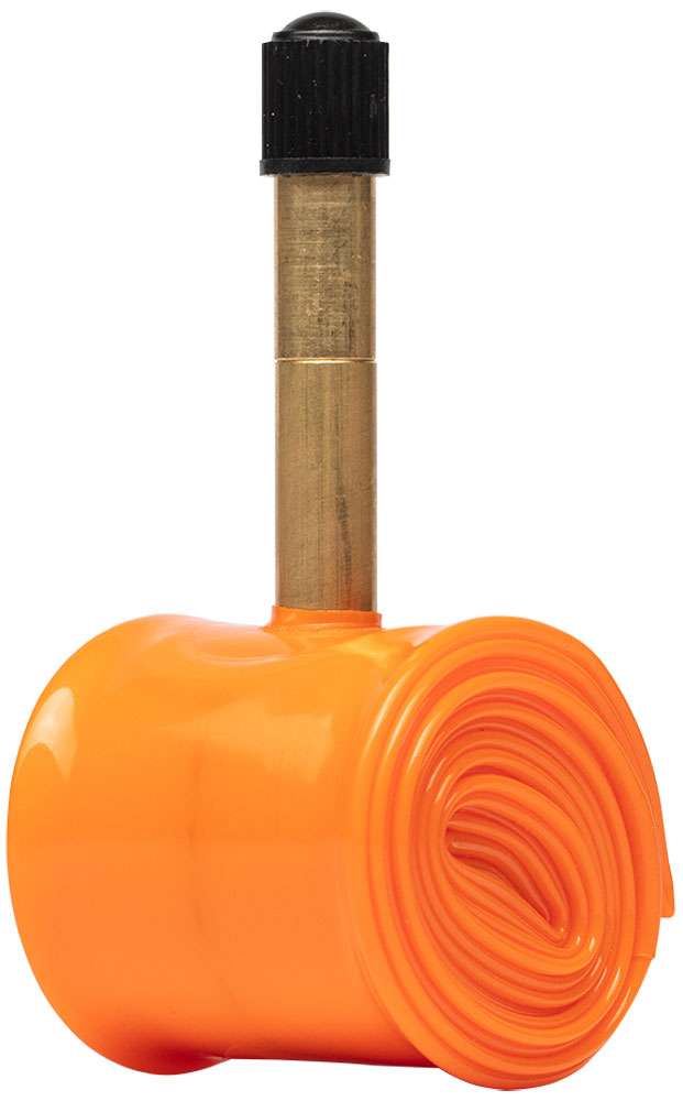 Tubolito Bnb Opklapbaar 16 18 x 1 1 8 1 3 8 av 40mm