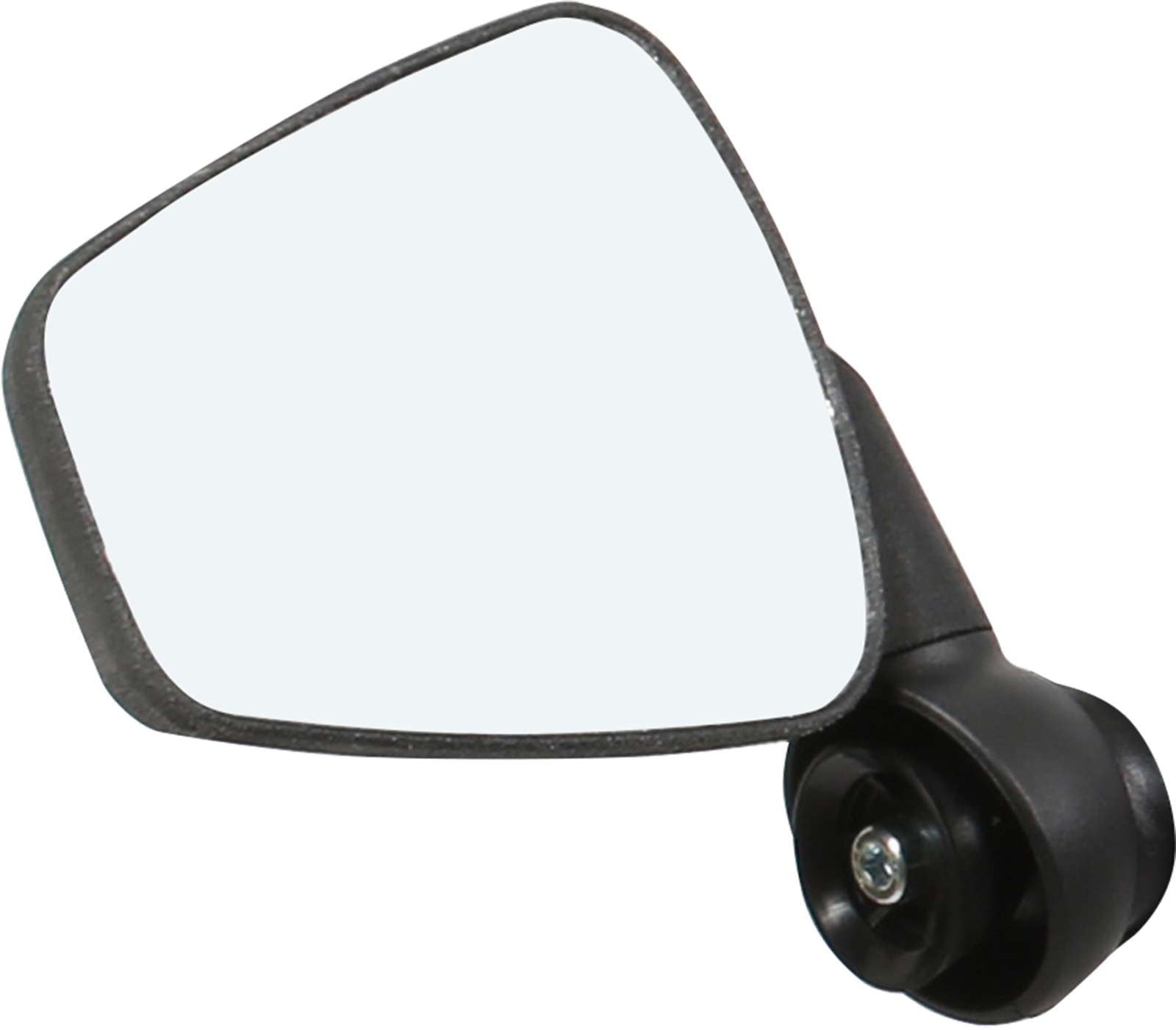 Zefal zéfal dooback 2 rear mirror