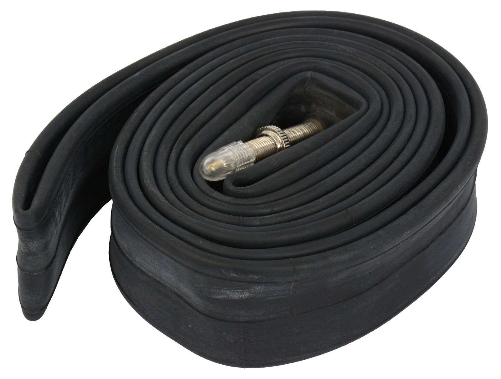 Schwalbe Binnenband sv9 24 inch 28 47-507-541 sv 40 mm