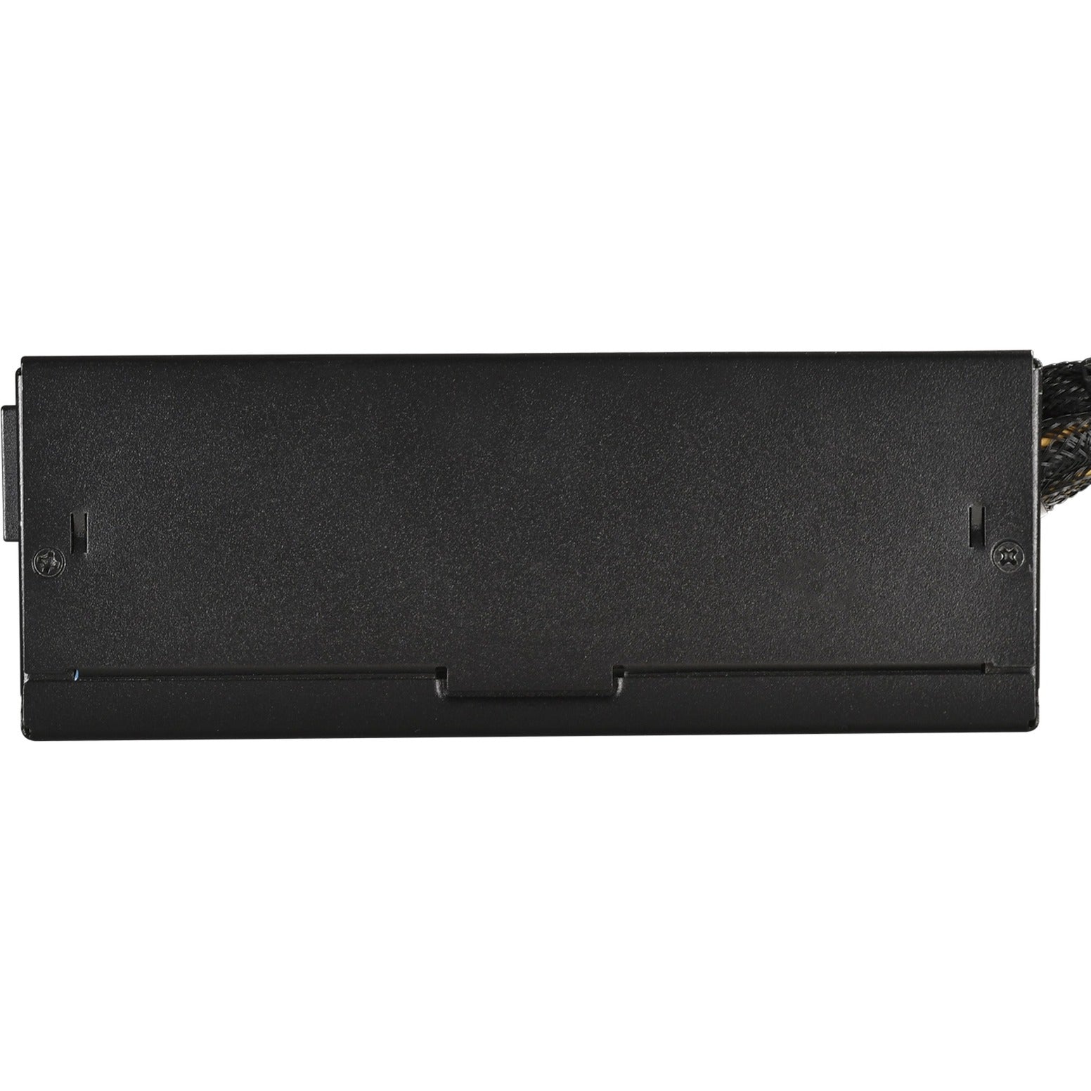 SilverStone SST-TX500-G 500W