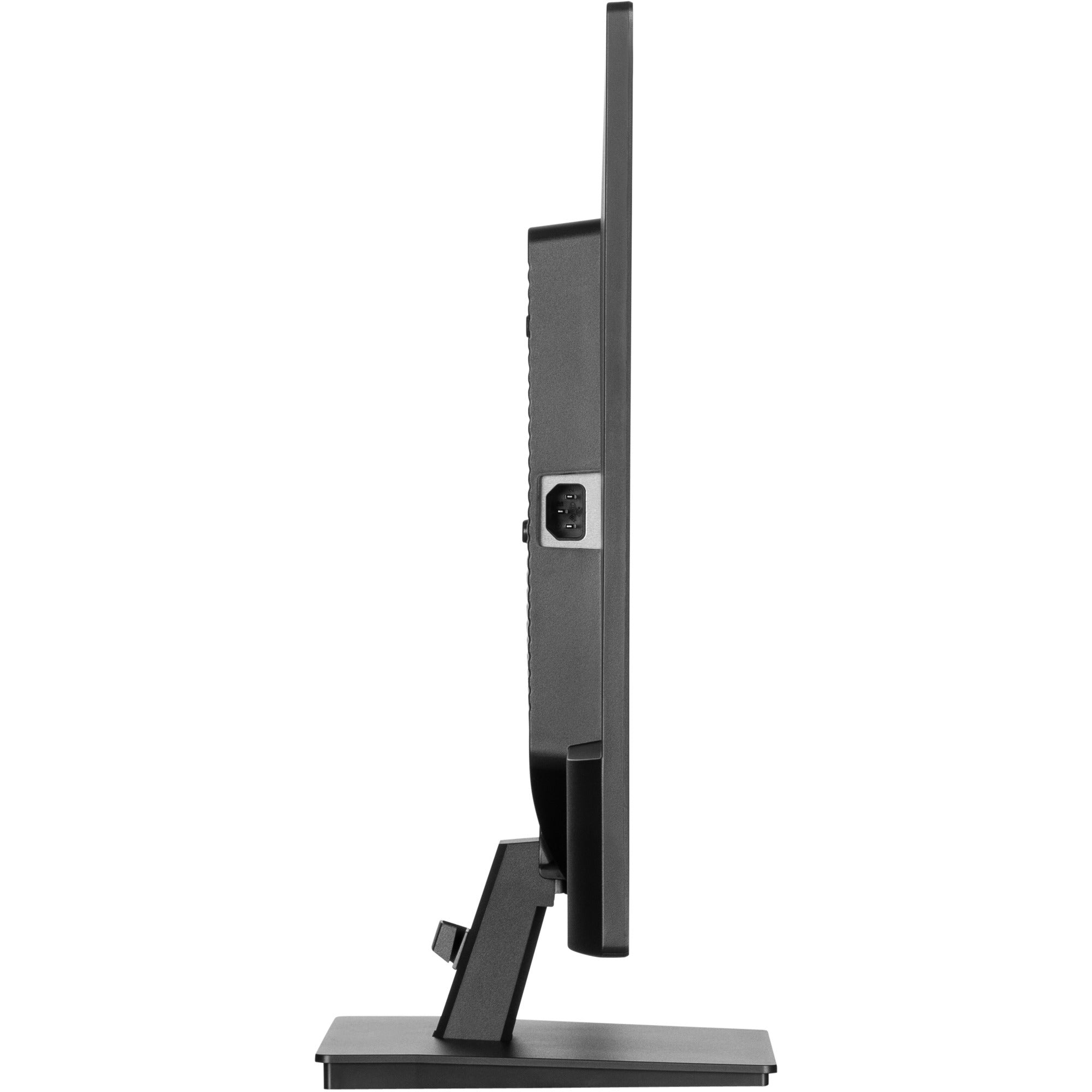 Iiyama prolite x3270qsu-b1 31.5 monitor (zwart, 2x hdmi, displayport, 3x usb-a)