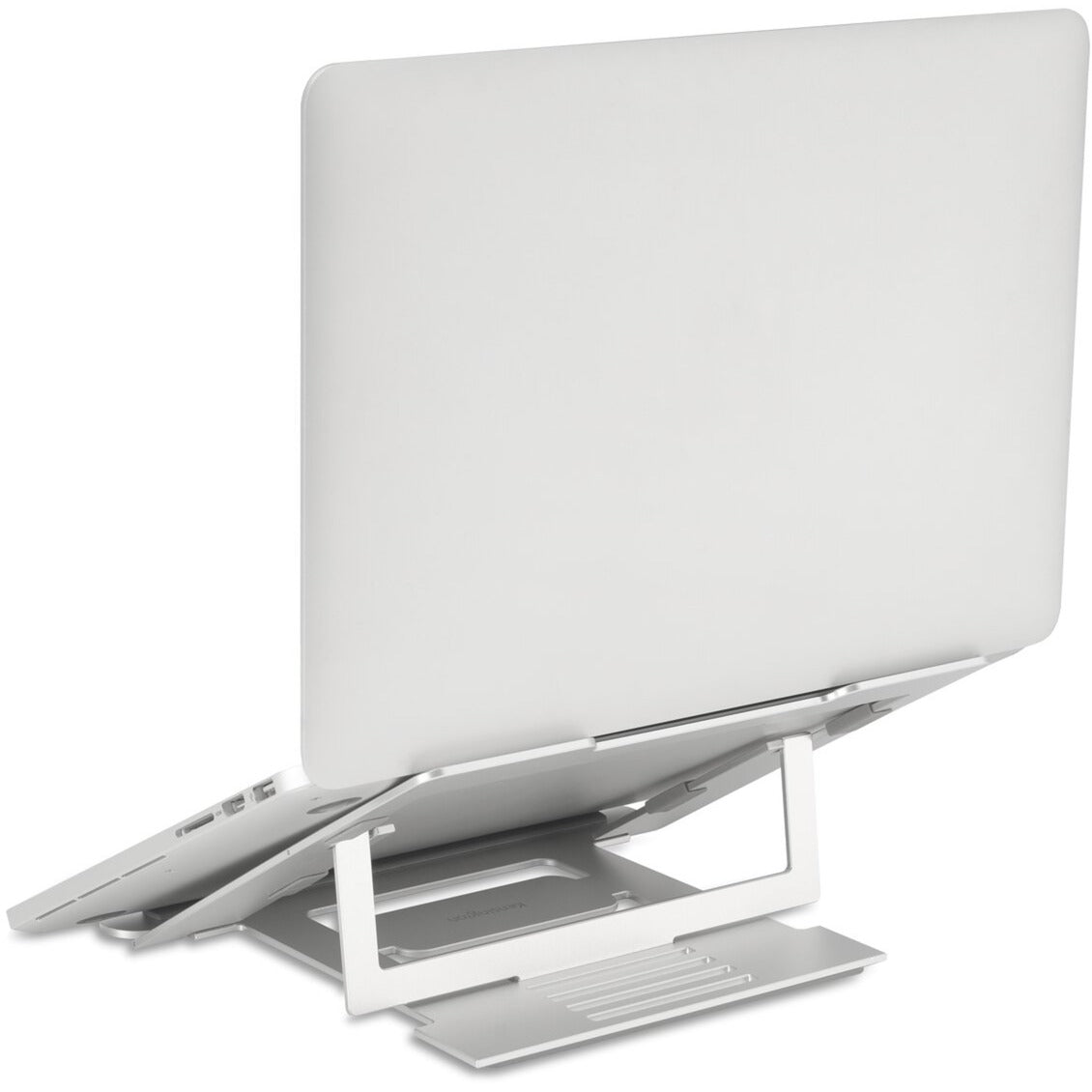 Kensington Easy Riser Aluminium Laptopverhoger