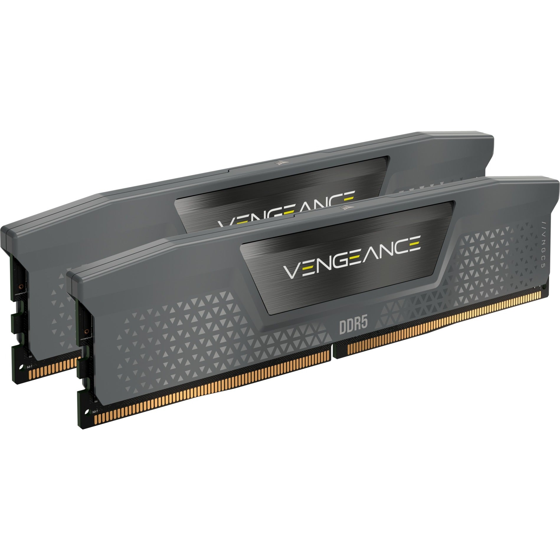 Corsair Corsair 32 GB DDR5-6000-kit