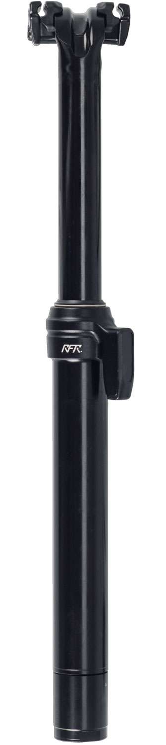 Rfr pro outside dropper post