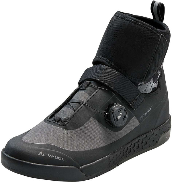Vaude am moab mid winter stx - mtb shoes