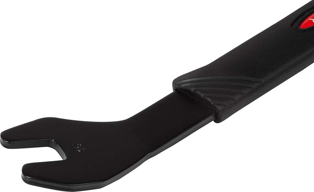 Rfr pedal wrench