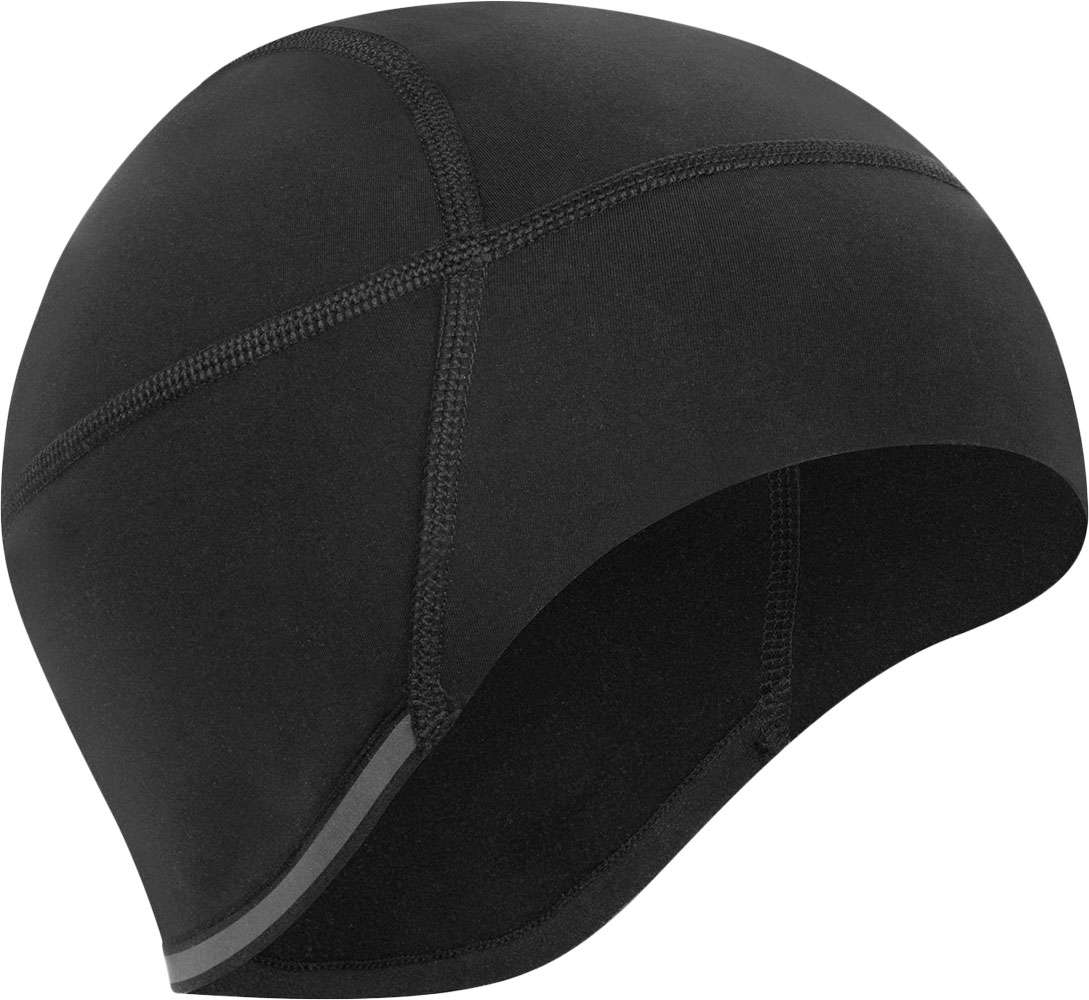 Met winter cap - under cap