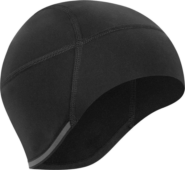 Met winter cap - under cap