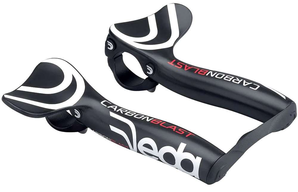 Deda Opzetstuur Carbon Blast