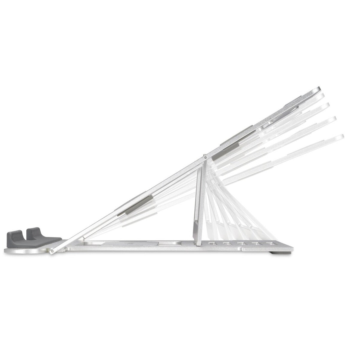 Kensington Easy Riser Aluminium Laptopverhoger