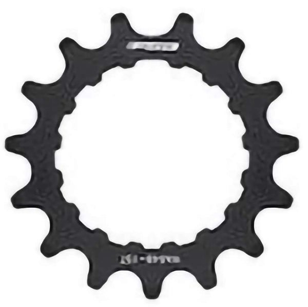 Fsa e-bike bosch gen2 47.5mm dm chainring