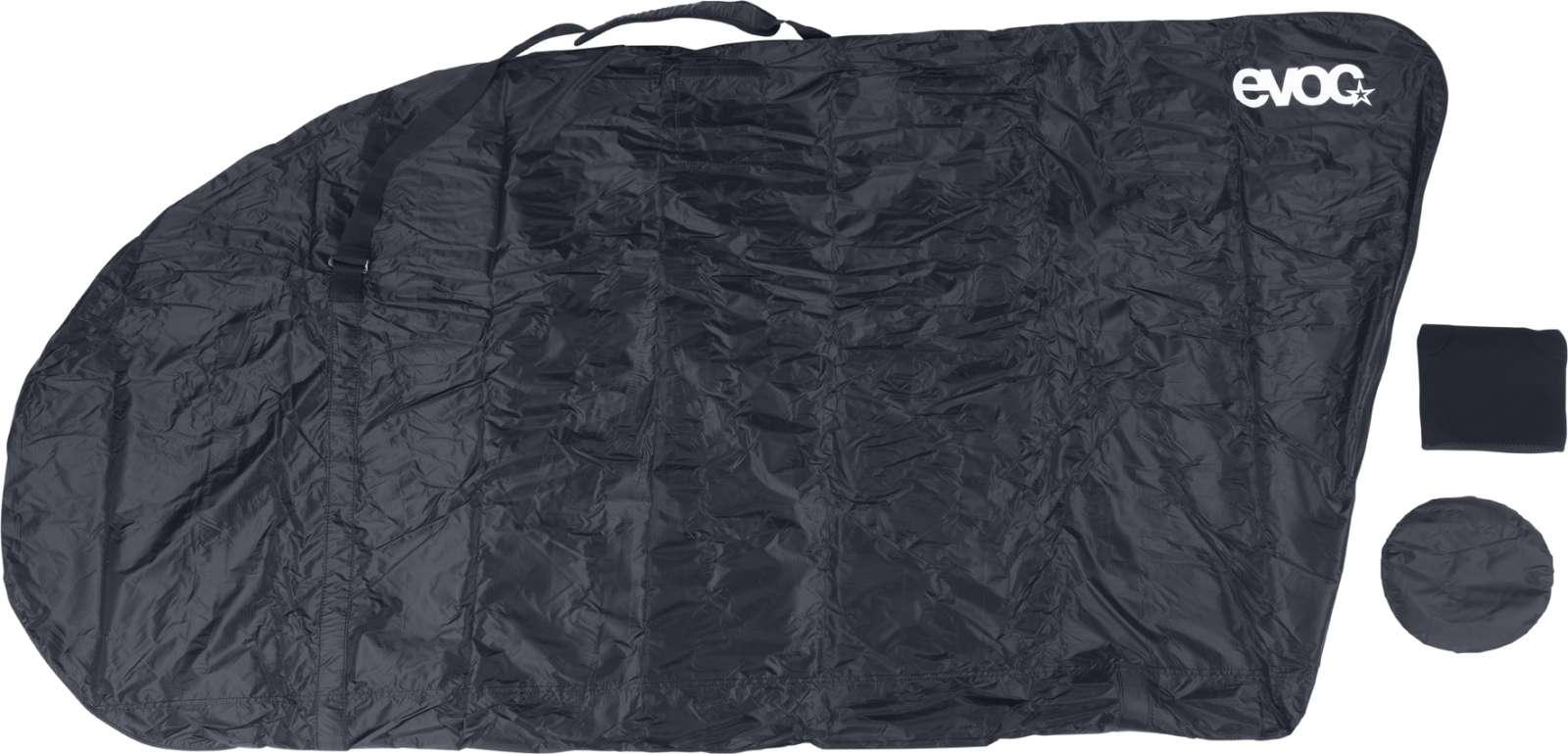 Evoc bike cover mtb - transport bag